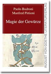 Foto: Magie der Gewrze