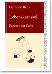 Foto: Cover: Lebenskarussell