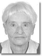 Foto: Annelotte Häcker