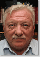 Foto: Alfred Ernst Schmitt