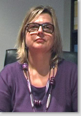Foto: Heike Adami