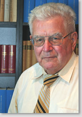 Foto: Karlheinz Alberti