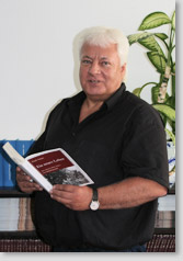 Foto: Fred Artus
