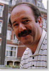 Foto: Gerdt Bartel