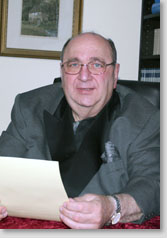 Foto: Karl Edgar Bauer