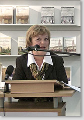 Foto: Elena Biderbost