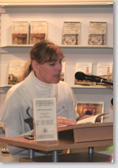 Foto: Kirsten Hecht