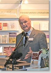 Foto: Dr. Till Arend Mohr