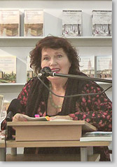 Foto: Claudia Schilinski