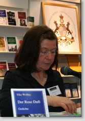 Foto: Elke Wollny