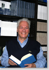 Foto: Autor Hans-J&ouml;rg Boening