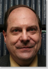 Foto: Bernard Bonvivant