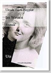 Foto: Im Westen