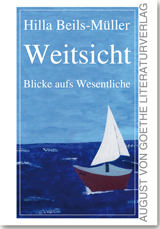 Foto: Weitsicht