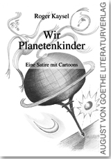Foto: Wir Planetenkinder