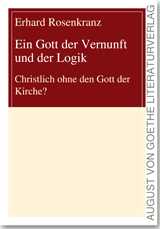 Foto: Ein Gott der Vernunft