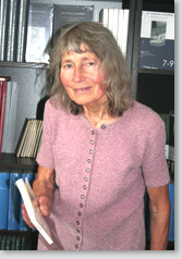 Foto: Renate Dalaun