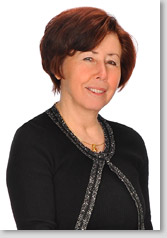 Foto: Hannelore Deinert