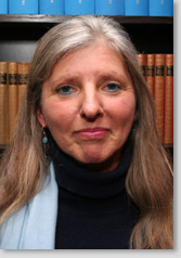 Foto: Dr.-Ing. Elke Dietrich