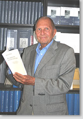 Foto: Alfred Drees