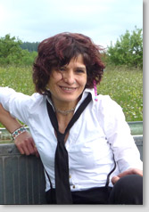 Foto: Autor Elefant