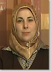 Foto: Cigdem Elmas