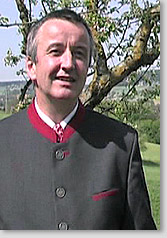 Foto: Autor Afra