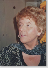Foto: Autor Christa Bamberg