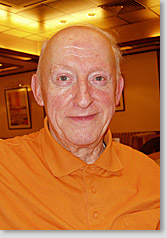 Foto: Autor Hanns Leeb