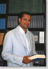Foto: Autor Daniel-Kai Grassl