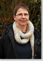 Foto: Autor Heiko Wohlgemuth