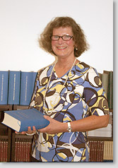 Foto: Hilla Beils-Müller
