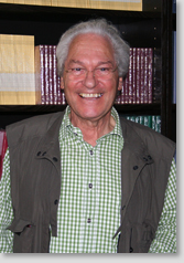 Foto: Hans-Jörg Boening