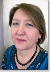 Foto: Doreen Schulz