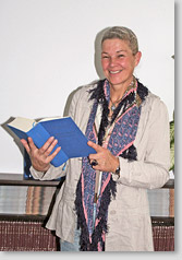 Foto: centauria