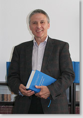Foto: Guido Luft