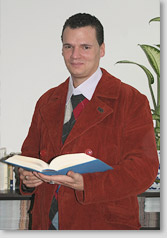 Foto: Thorsten Robert Müller