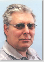 Foto: Jürgen Polinske