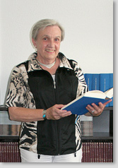 Foto: Marita Schmid