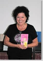 Foto: Gertrud Katharina Schmidt