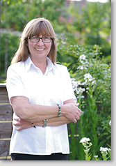 Foto: Doris Trampnau