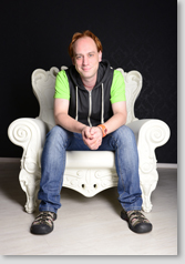 Foto: Marcus Wölbing