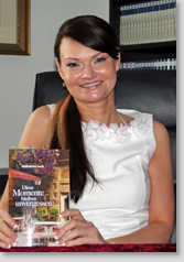 Foto: Katharina Lech