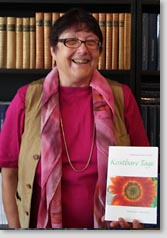 Foto: Irmgard Naher-Schmidt