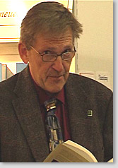 Foto: Dieter Gellhorn