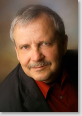 Foto: Autor Joachim Giehm