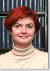 Foto: Bettina Gröber