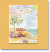 Foto: Herz im Wechselklang