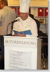 Foto: Ralf Hunger