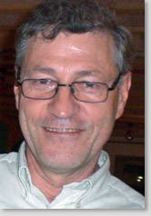 Foto: Gert Irgang